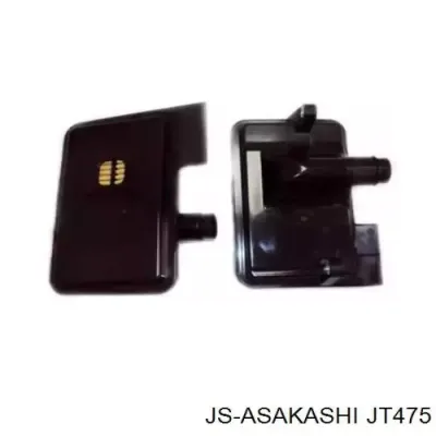 Фильтр АКПП JS ASAKASHI JT475