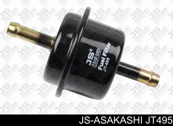 Фильтр АКПП JT495 JS Asakashi