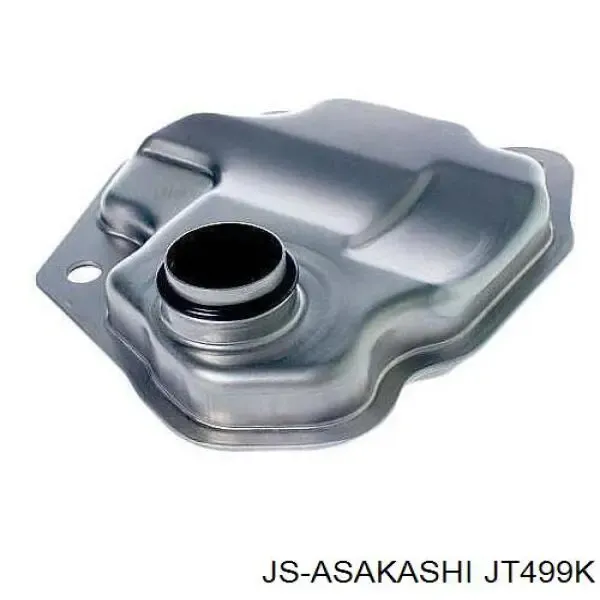 Фильтр АКПП JT499K JS Asakashi