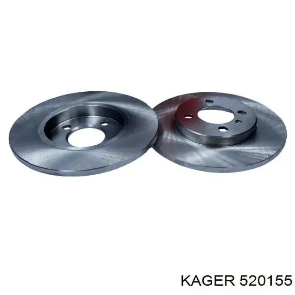 Бензонасос MAM00074M Magneti Marelli