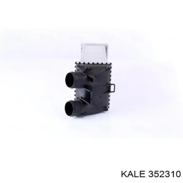 Интеркулер 352310 Kale
