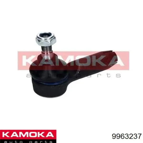 Рулевой наконечник 9963237 Kamoka