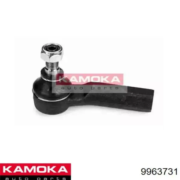 Рулевой наконечник 9963731 Kamoka