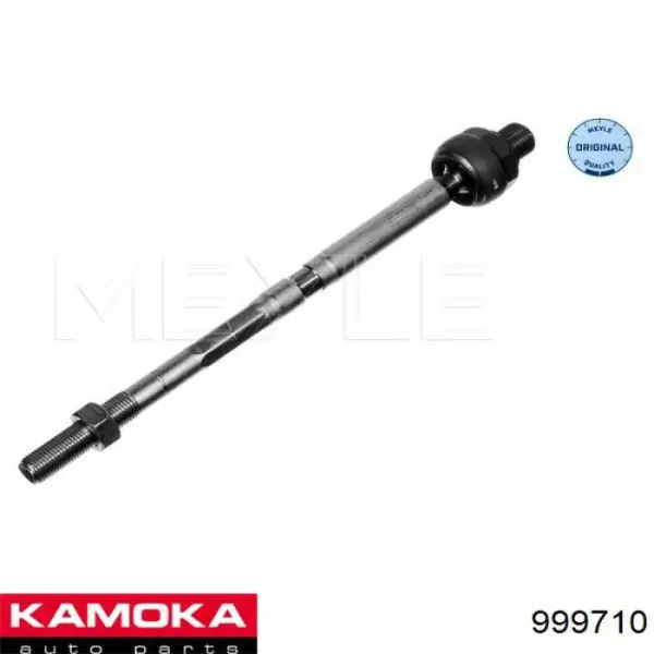 Рулевая тяга 999710 Kamoka