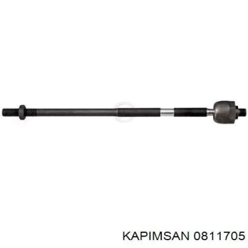 Рулевая тяга 0811705 Kapimsan