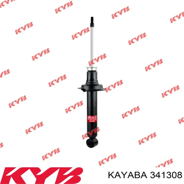  4853029246 Toyota