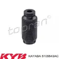 Пыльник амортизатора KAYABA 5105543AC