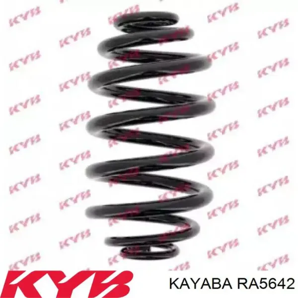 Пружина амортизатора ВАЗ 2105 седан (1980 - 2012) цена, от 13.61 USD