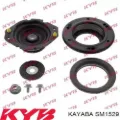 Опора переднего амортизатора KAYABA SM1529