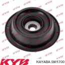 Опора амортизатора переднего KAYABA SM1700 Опора амортизатора переднего KAYABA SM1700