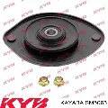 Опора переднего амортизатора KAYABA SM5063