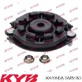Опора переднего амортизатора KAYABA SM5163