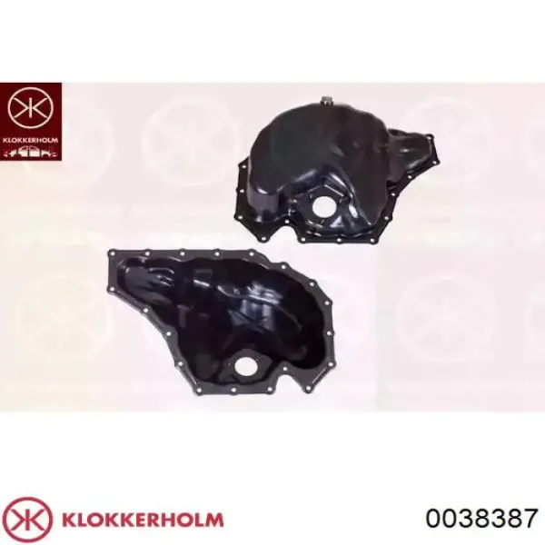  Подкрылок передний левый Audi A5 