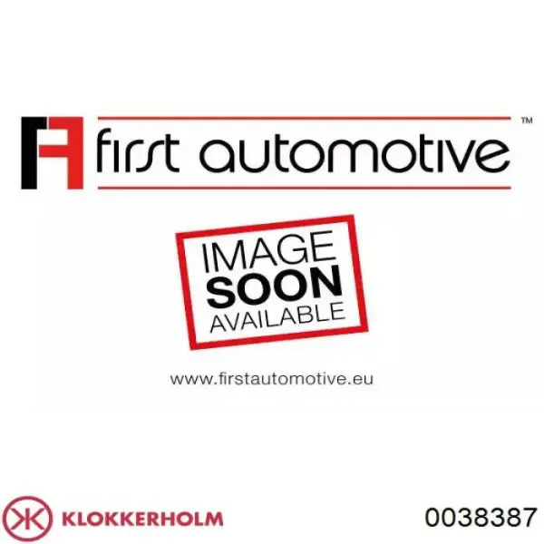 Купить Подкрылок передний левый Ауди А5 Sportback 8TA