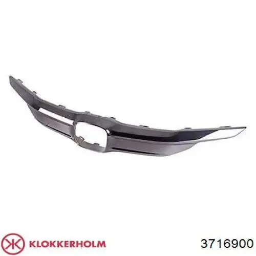 Бампер на авто Mitsubishi Lancer V седан (CB, CD, CE) (1991 - 1996) цена, от