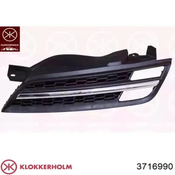 Облицовка радиатора Mitsubishi Lancer V седан (CB, CD, CE) (1991 - 1996) цена, от