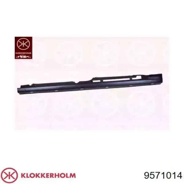  FP9571014 FPS