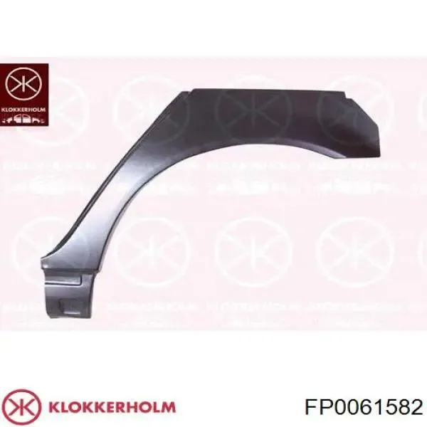  FP0061582P FPS