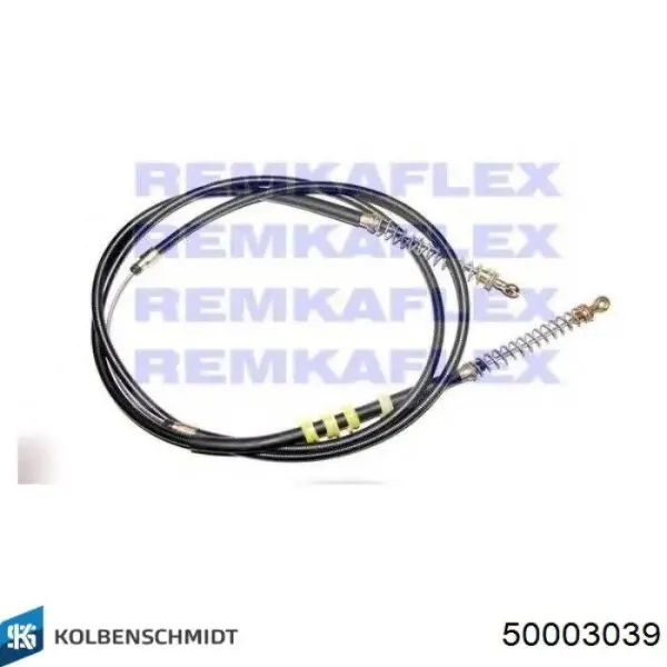 Головка двигателя Kolbenschmidt 50003039 цена, от