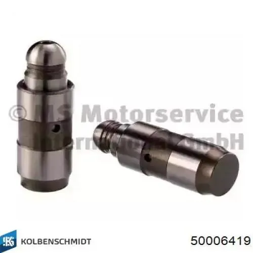 Гидрокомпенсатор 50006419 Kolbenschmidt