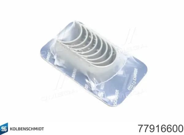 Вкладыш распредвала GLN1474STD Glyco