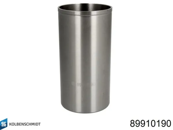 Гильза поршневая 5319000 Yenmak