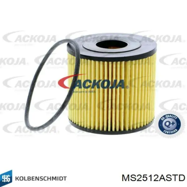 Вкладыши коленвала коренные, комплект, стандарт (STD) M726ASTD Taiho