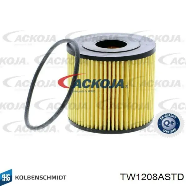 Полукольцо упорное (разбега) коленвала, STD, комплект T094ASTD Taiho