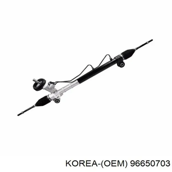 Бачок омывателя лобового стекла Chevrolet Aveo II седан (T250, T255) (2005 - 2011) цена, от
