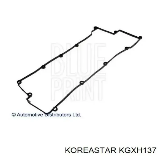 Прокладка клапанной крышки KGXH137 Koreastar