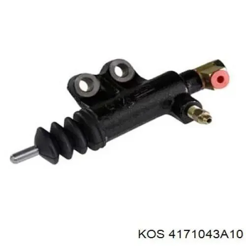  4171043A10 KOS