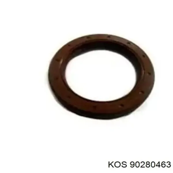Сальник распредвала 90280463 KOS