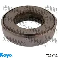 Опорный подшипник амортизатора KOYO T28YA2
