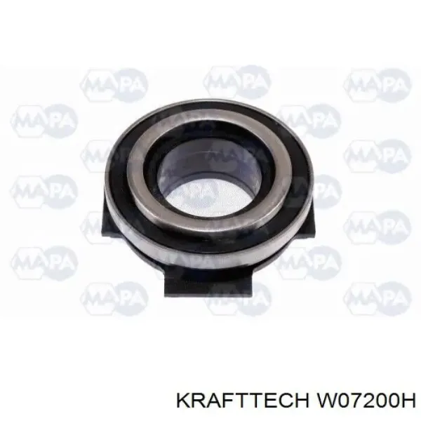 Комплект сцепления (3 части) Mecarm MK10132 цена, от