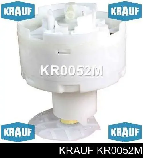 Бензонасос KR0052M Krauf