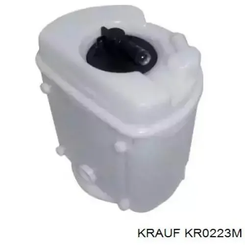Бензонасос KR0223M Krauf