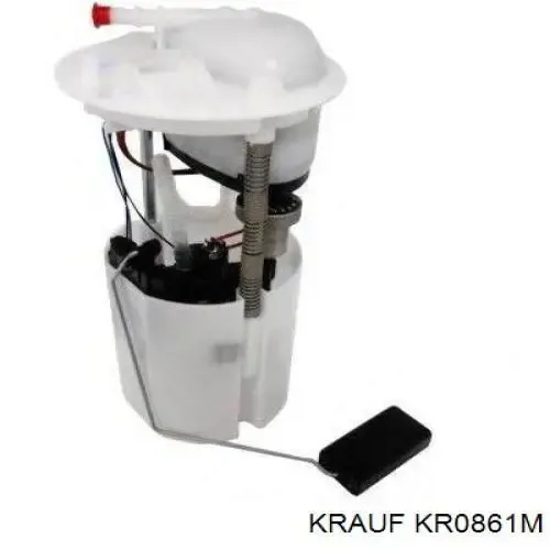 Бензонасос MAM00042M Magneti Marelli