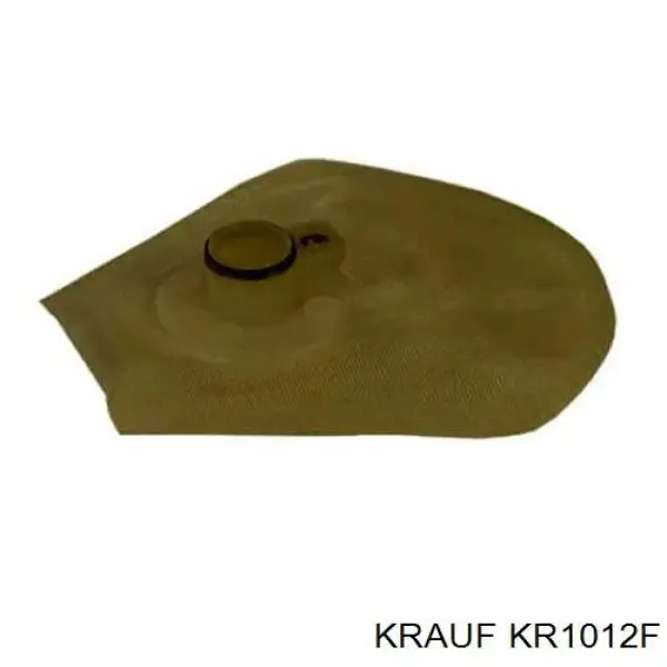 Насос топливный электрический KR1012F Krauf