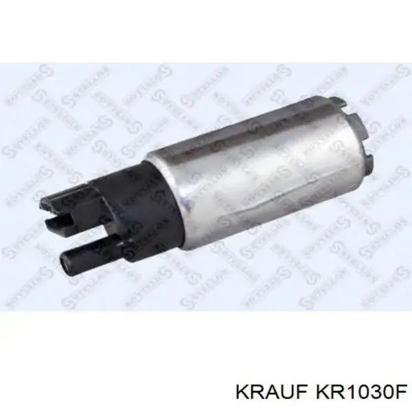 Сетка бензонасоса KR1030F Krauf