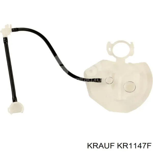 Сетка бензонасоса KR1147F Krauf
