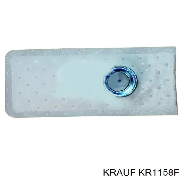  KR1158F Krauf