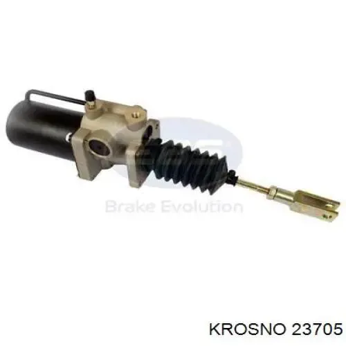 Амортизатор капота 05015701 Sampa Otomotiv‏