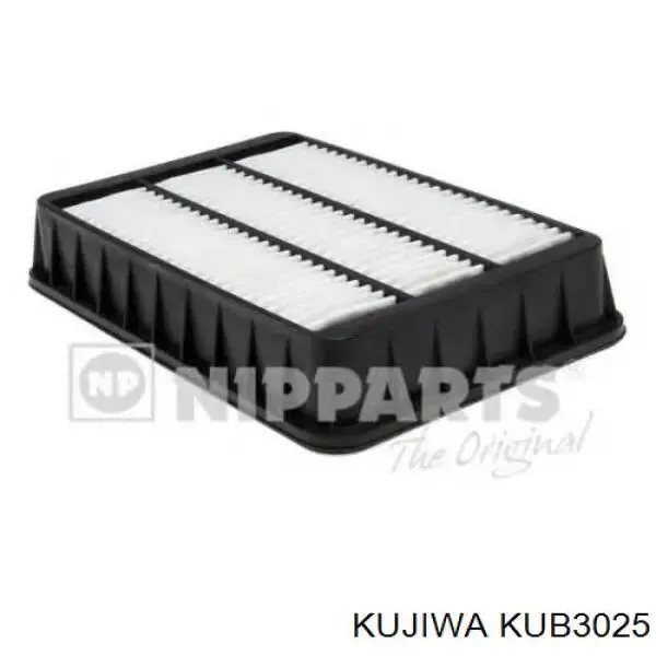 Воздушный фильтр KUB3025 Kujiwa