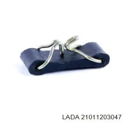 Тяга переднего стабилизатора Chery Amulet I лифтбек (A15) (2003 - 2011) цена, от 1.29 USD