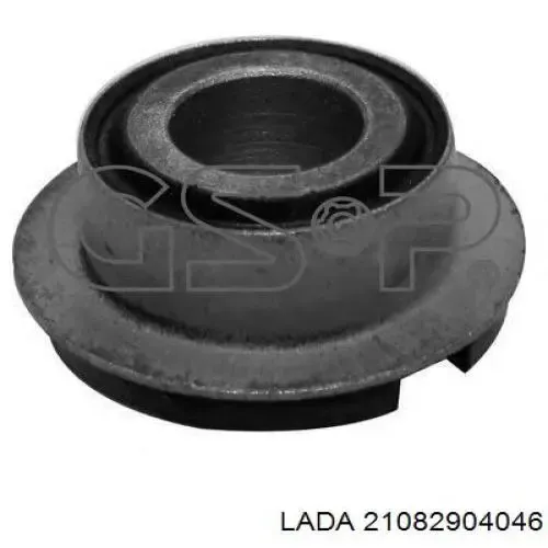 Сайлентблок переднего рычага 21082904046 Lada