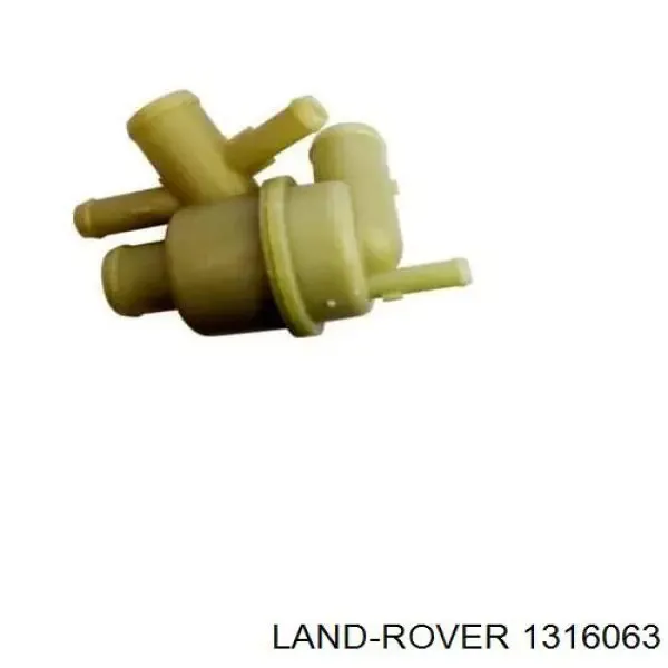  4H2Q8A544AB Land Rover
