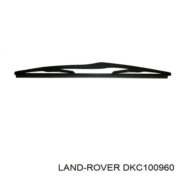 Щетки стеклоочистителя DKC100960 Britpart