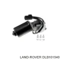 Мотор дворников LAND ROVER DLB101540