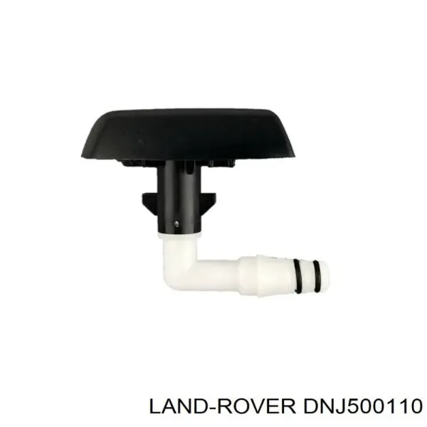 Форсунка омывателя фары передней левой TQ21359 Tqparts