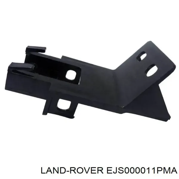  EJS000011PMA Land Rover